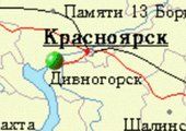 Грязным улицам Ленинского района персональная карта