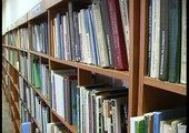 XVII Краевой праздник детской книги пройдет в Канске
