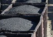 В Хакасии задержали две группы угольных воров