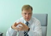 Дениса Пашкова могут оставить без работы 20 апреля