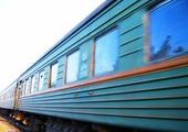 РЖД запускает новый поезд из Абакана в Иркутск