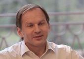 Лев Кузнецов не верит в заговор против своей команды
