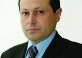 Эдхам Акбулатов прокомментировал события в правительстве края