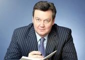 Александр Коропачинский отказался от борьбы за пост мэра Красноярска