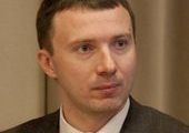 Сергей Пономаренко захотел все знать про кандидата от Справедливой России