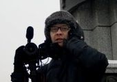 Блогеры встали на защиту красноярского журналиста