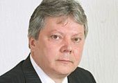 Михаил Васильев требует увеличить инфляцию в крае