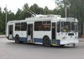 Водителям троллейбусов и трамваев повысят зарплату