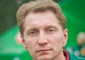 Сергей Гуров ответит перед блогерами