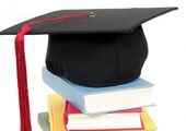 Более ста студентов готовы "приютить" работодатели Ачинска