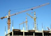 Красноярские чиновники намерены добиваться демонтажа конструкций у Коммунального моста