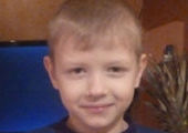 В Красноярске задержали подозреваемого в убийстве восьмилетнего Ильяза Давлетмуратова