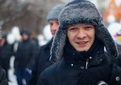 Прокуратура потребовала изменить меру пресечения Олега Леонтьева