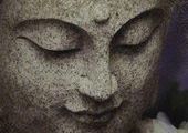 Глава Тувы пожертвовал миллион рублей на строительство статуи Будды