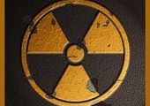 Бестолковые ученые хвастаются малой радиацией в сухом хранилище ГХК - на ядерной свалке.