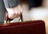 Прокуратура уволила родственницу главы администрации Большеулуского района