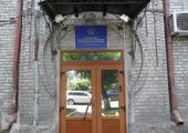 В Красноярском крае работает более 1000 адвокатов