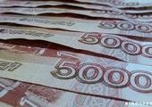 В Красноярске должник вернул 700 тыс. рублей под угрозой ареста квартиры