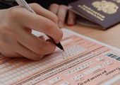 Более 700 выпускников Красноярского края провалили первый обязательный ЕГЭ