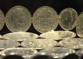 Старинные монеты обойдутся преступнику в два года тюрьмы