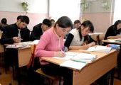 В тывинских школах перестали вести уроки на русском языке