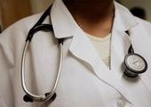 Вадим Янин хочет изменить систему оплаты краевым медикам