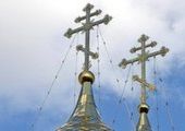 Красноярской церкви передадут уникальный псалтырь XVIII века