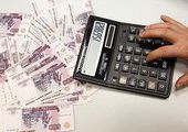 Красноярского предпринимателя осудят за уклонение от уплаты налогов