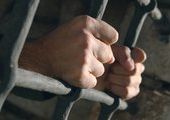 В Ачинске задержали алкоголика, убившего свою бабушку