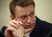 Красноярский "единоросс" намерен привлечь Алексея Навального к уголовной ответственности