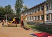В Минусинске 4-летний ребенок серьезно пострадал в детском саду