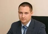 Сергей Алексеев назначен министром спорта края