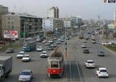 В Красноярске изменится схема движения трамваев