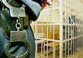 В Красноярском крае задержан мужчина, подозреваемый в убийстве подростка