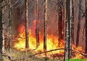 Жителям Енисейского района угрожает опасность