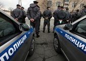 В Шарыповском районе обнаружили жертву "суда Линча"
