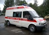 В Усть-Абаканском районе в ДТП погибло 3 человека