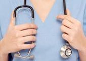 В Ачинске отменены платные медицинские услуги