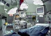 В ачинскую детскую больницу поступит оборудование на 10 миллионов рублей