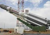 В России разучились делать ракеты для космоса