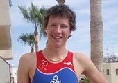 Красноярскому спортсмену дорогу к медали преградил злобный иноземный сучок