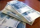 Красноярский суд осудил женщину за хищение бюджетных миллионов