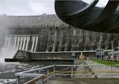 "Русгидро" еще будет платить за аварию на Саяно-Шушенской ГЭС