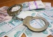 Норильская пенсионерка обманула государство на 3 миллиона рублей