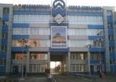 Налоговая инспекция потребовала признать Красноярский завод комбайнов банкротом