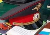 Красноярского полицейского будут судить за пытки