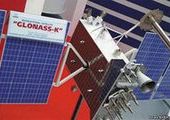 В Красноярском крае создан запас навигационных спутников
