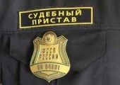 В Красноярске судебному приставу предложили выпить, "понять и простить" долги по алиментам