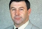 Петр Медведев остался во главе крайкома КПРФ