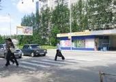 В Красноярске проведут рейд по непослушным водителям